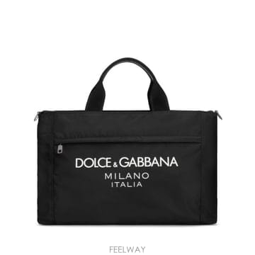 Dolce&Gabbana ��ü�ذ��ٳ� ���� �ڵ�� BM2125 TP578388309��ü�ذ��ٳ� ���� �ڵ�� BM2125 TP578388309
