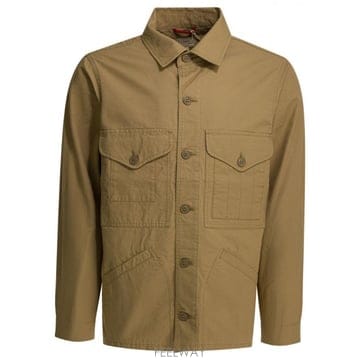 | Other Brand | 26SS ��������� üī���� ���� ���� 6039DRCAMELBEIGE TP57881310326SS ��������� üī���� ���� ���� 6039DRCAMELBEIGE TP