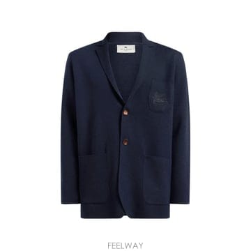 ETRO 26FW Etro ROMA ��Ʈ SPORT ���� MRKH0011AU12OB0310 TP57683920726FW Etro ROMA ��Ʈ SPORT ���� MRKH0011AU12OB0310 TP57