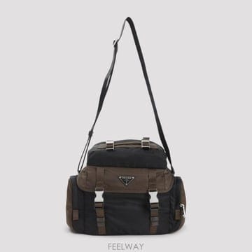 PRADA 26SS ����� ����� Bandoliera �� 2VH195VOOO2DMGF03MQ TP57922703726SS ����� ����� Bandoliera �� 2VH195VOOO2DMGF03MQ T
