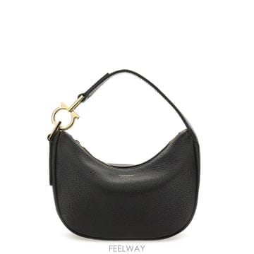 살바토레 페라가모 BORSA HOBO NORTH SOUTH 미니 785984220965001 TP581157
