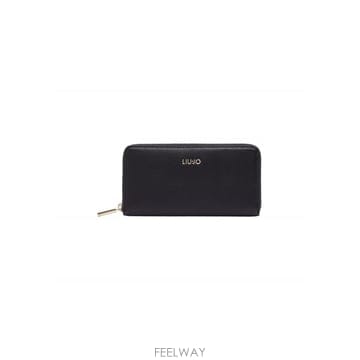 | Other Brand | 26FW ����� �з� AF6170 E1019 AF6170E101922222 TP58089184426FW ����� �з� AF6170 E1019 AF6170E101922222 TP58089