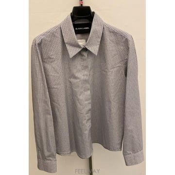 | Other Brand | 24FW ���� �� �� ���� 45644346TAUPE TP57922981424FW ���� �� �� ���� 45644346TAUPE TP579229814