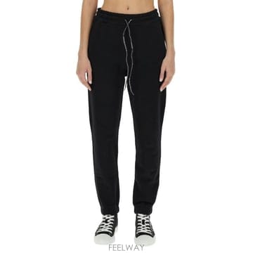 ViVienne westwood 26FW ���ȿ���Ʈ��� Ʈ���̴� ���� ���� 3J01000D J0032N306 BLACK26FW ���ȿ���Ʈ��� Ʈ���̴� ���� ���� 3J01000D J003