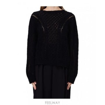 | Other Brand | 25FW Ʈ�� �� ���� ��Ʈ ������ 252TT320100006 TP57924753025FW Ʈ�� �� ���� ��Ʈ ������ 252TT320100006 TP5792475