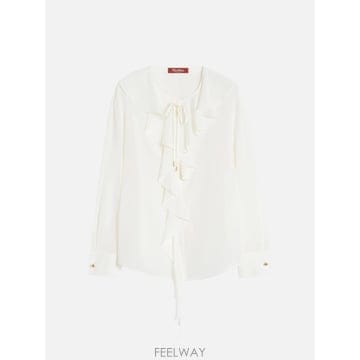 Max Mara 26SS �������� STUDIO MSTEPICA ����콺 2616111031008008 TP57746817426SS �������� STUDIO MSTEPICA ����콺 261611103100800