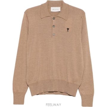 Ami 26FW �ƹ� ������ HPL457 KN0197A335 BEIGE26FW �ƹ� ������ HPL457 KN0197A335 BEIGE