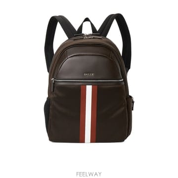 BALLY 25FW Bally ���� ���� TOLANDOU805P6313300 TP57337693925FW Bally ���� ���� TOLANDOU805P6313300 TP573376939