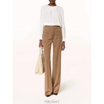 Max Mara 26FW �������� STUDIO MSTVASTO ����콺 2626116051008008 TP58105849326FW �������� STUDIO MSTVASTO ����콺 262611605100800
