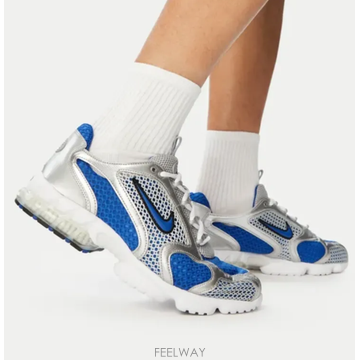 Nike [�������] ����Ű �ο�ž ���� ���Ǹ��� ����Ŀ�� �ǹ�[�������] ����Ű �ο�ž ���� ���Ǹ��� ����Ŀ�� �ǹ�