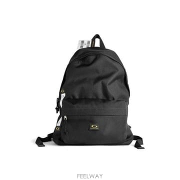 Balenciaga Balenciaga ���� Explorer 5032212ABXY1078 TP578388242Balenciaga ���� Explorer 5032212ABXY1078 TP578388242