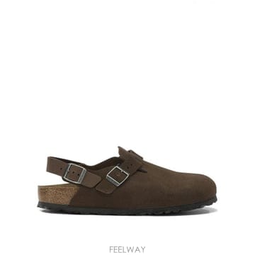 Birkenstock 26SS BIRKENSTOCK ���� ���� 1032025CARAFEBROWN TP57881297326SS BIRKENSTOCK ���� ���� 1032025CARAFEBROWN TP578812