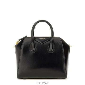 Givenchy 26FW ����� ���� �̴� ��Ƽ���� ��Ʈ�� BB5148B2AT 001 BLACK26FW ����� ���� �̴� ��Ƽ���� ��Ʈ�� BB5148B2AT 001 B