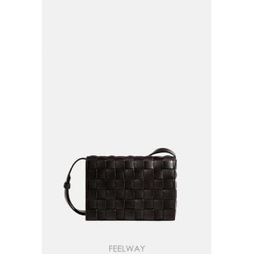 Bottega Veneta 26FW ���װ�����Ÿ Orto messanger �� 876364V6SO02010 TP57956446726FW ���װ�����Ÿ Orto messanger �� 876364V6SO02010 TP