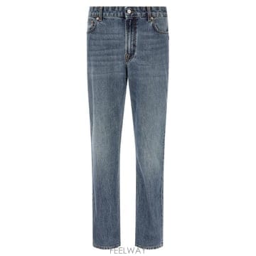 | Other Brand | 26FW ����Ʈ��Ʈ���̺� Stones jeans UP52953D2DF0080236812 TP57807897926FW ����Ʈ��Ʈ���̺� Stones jeans UP52953D2DF00802368