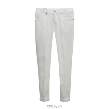 | Other Brand | 26SS DONDUP Dondup Jeans ���� UP232BS0030UPTD999 TP57819234226SS DONDUP Dondup Jeans ���� UP232BS0030UPTD999 TP578