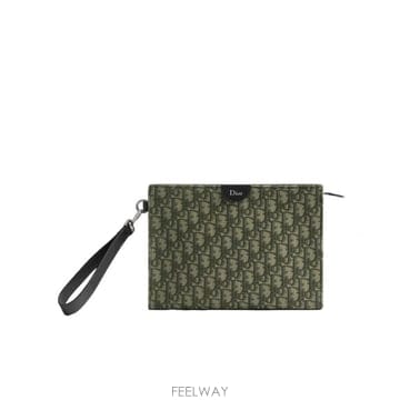 DIOR 26FW ũ����î  ���� Ŭ��ġ 2ESCA679YUSH636 TP58089177926FW ũ����î  ���� Ŭ��ġ 2ESCA679YUSH636 TP580891779
