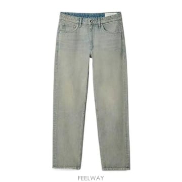 Rag & Bone 26FW RAG   �� ���� jeans RX0426P2RMEMERRICK TP57838822126FW RAG   �� ���� jeans RX0426P2RMEMERRICK TP57838822