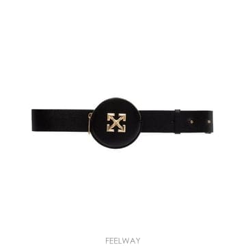 Off White 21FW Off ȭ��Ʈ ���� �з� OWNK002F21LEA0011000 TP57818763921FW Off ȭ��Ʈ ���� �з� OWNK002F21LEA0011000 TP57818