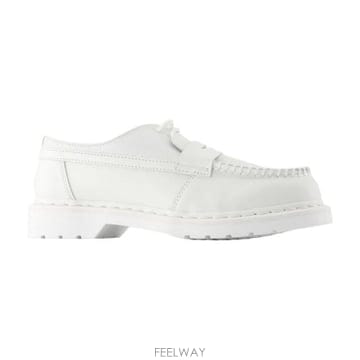 | Other Brand | 25SS MM6 X DR  MARTENS ȭ��Ʈ ���� 1461 Penton ���� SH3WR0005P8031H25SS MM6 X DR  MARTENS ȭ��Ʈ ���� 1461 Penton ���� SH