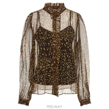| Other Brand | 26FW Ʈ�� �� Animal ���� 262TP269B13873 TP57898266026FW Ʈ�� �� Animal ���� 262TP269B13873 TP578982660
