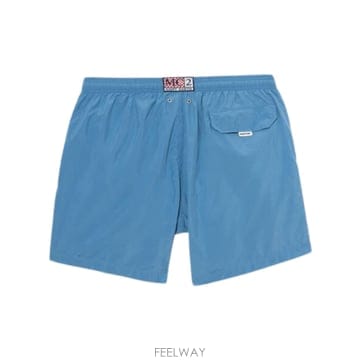 | Other Brand | 26SS ����Ʈ�ٽ� ���� ���� ���� LIG000400058L TP57621929326SS ����Ʈ�ٽ� ���� ���� ���� LIG000400058L TP5762192