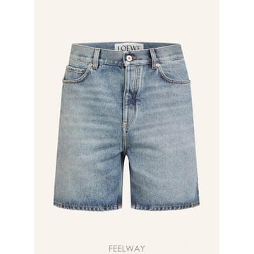 Loewe Loewe ���� ���� 100278618317000 TP581062572Loewe ���� ���� 100278618317000 TP581062572