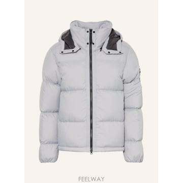 Stone Island ������Ϸ��� �ٿ� ���� with removable �ĵ� 100323304517000 TP578192254������Ϸ��� �ٿ� ���� with removable �ĵ� 10032330451