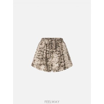 | Other Brand | 26SS Pinko ��ư Snakeskin ���� 106964A3B1CZ9 TP57881263326SS Pinko ��ư Snakeskin ���� 106964A3B1CZ9 TP5788126