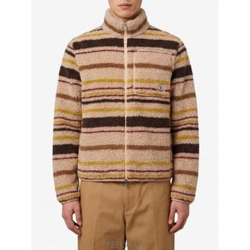Moncler 26FW Moncler Teddy effect �� ����� L20918G0003589BG9F03 TP5810626FW Moncler Teddy effect �� ����� L20918G0003589BG9F