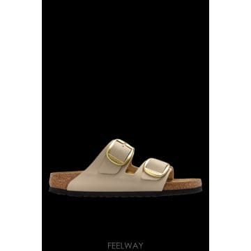 Birkenstock BIRKENSTOCK Arizona �� Buckle ���� 10314290SANDCASTLE TP5805369BIRKENSTOCK Arizona �� Buckle ���� 10314290SANDCASTLE 