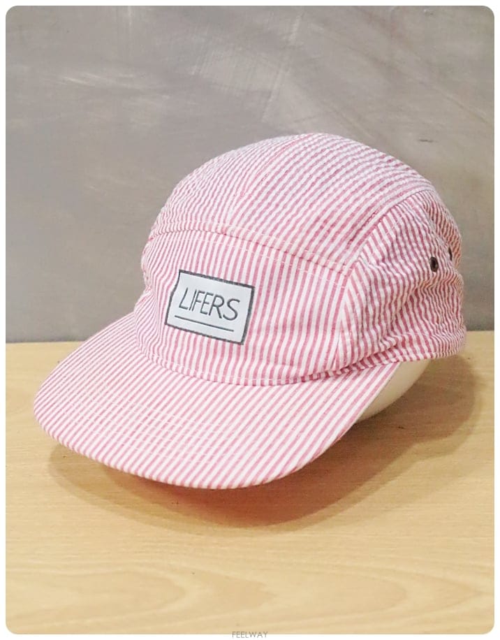 | Other Brand | LIFERS ��Ʈ������ �þĿ ķ��ĸ (Free)LIFERS ��Ʈ������ �þĿ ķ��ĸ (Free)