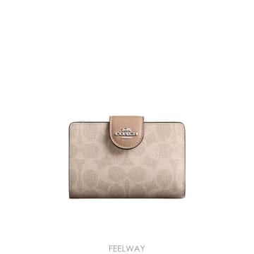 Coach 24SS COACH ���� �з� CW786SVPWH TP57367671024SS COACH ���� �з� CW786SVPWH TP573676710