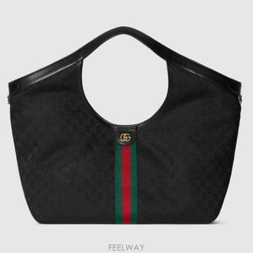 GUCCI 26SS ���� ���� messenger �� FAFWA1053 TP58106246826SS ���� ���� messenger �� FAFWA1053 TP581062468
