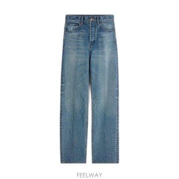 CELINE 26SS Celine ���� jeans RP0B9930FGFV6VIVIENNEGLASS TP57881246126SS Celine ���� jeans RP0B9930FGFV6VIVIENNEGLASS TP57