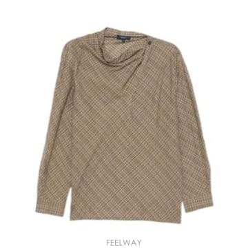 | Other Brand | 26SS Soeur ���� ���� CHE0770MAR8126S TP57914292226SS Soeur ���� ���� CHE0770MAR8126S TP579142922