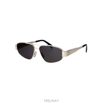 Celine METAL TRIOMPHE CL40281U16A TP573531678