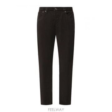 | Other Brand | 26FW DONDUP ���� jeans UP434VS0028UPT0759 TP58105824826FW DONDUP ���� jeans UP434VS0028UPT0759 TP581058248