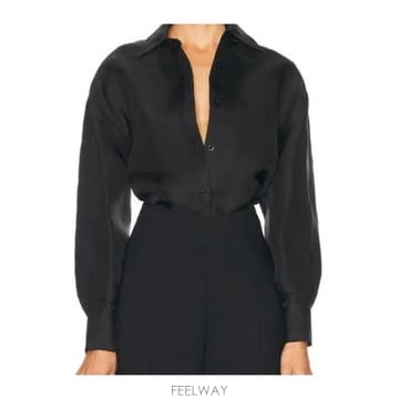 | Other Brand | 26SS CAROLINAHERRERA ���� ���� S2511N230TXGBLACK TP58112435726SS CAROLINAHERRERA ���� ���� S2511N230TXGBLACK TP581