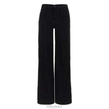 | Other Brand | 26FW ���� ���� jeans 7U54SU79U7ONO TP58048244426FW ���� ���� jeans 7U54SU79U7ONO TP580482444