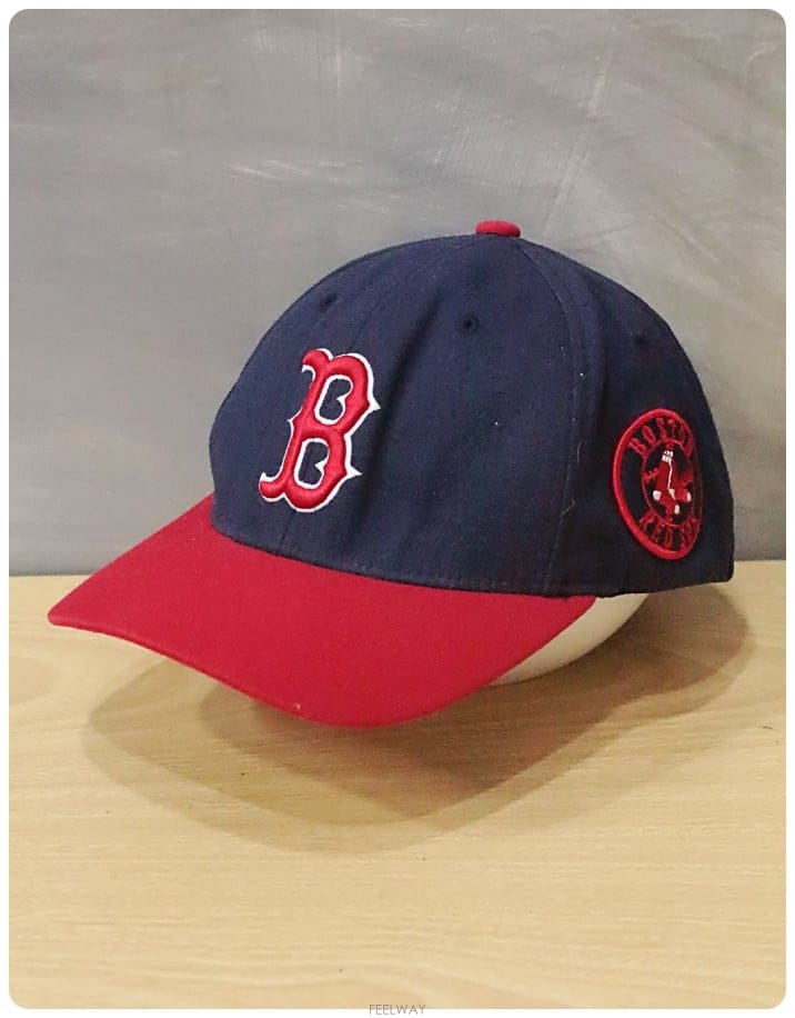 | Other Brand | MLB ������ ����轺 ��ĸ (M-XL/59cm)MLB ������ ����轺 ��ĸ (M-XL/59cm)