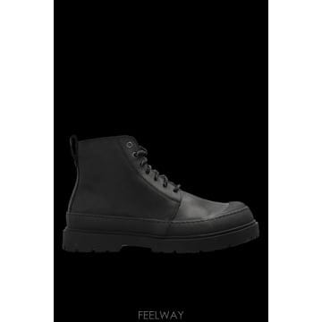 Birkenstock 26FW BIRKENSTOCK Prescott ���̽� �� ���� ���� 10327850BLACK TP58107826FW BIRKENSTOCK Prescott ���̽� �� ���� ���� 10327850
