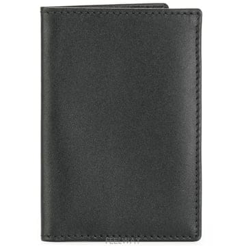 Comme des Garcons 26SS �ĵ������� Ŭ���� ���� LINE 70X105 MM �з� SA6400BLACK TP57808289026SS �ĵ������� Ŭ���� ���� LINE 70X105 MM �з� SA6400
