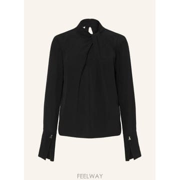 | Other Brand | ��Ʈ���������� ���� ����콺 100313980013000 TP579229625��Ʈ���������� ���� ����콺 100313980013000 TP5792296