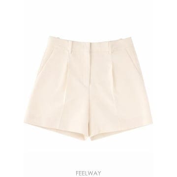 Theory 26SS THEORY ���� FLUID P1109202Y0C TP57923736426SS THEORY ���� FLUID P1109202Y0C TP579237364