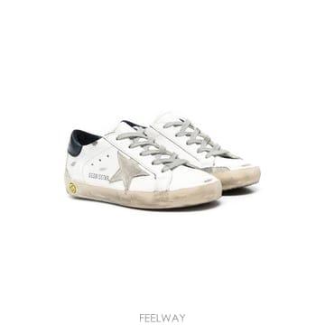 26SS 골든구스 스니커즈   Slip On GYF00102F00041410303 TP570372069
