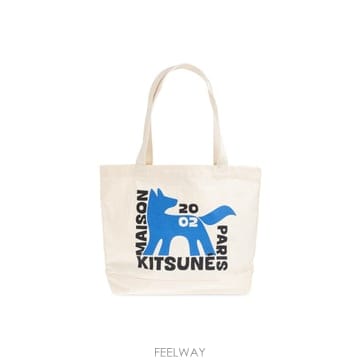 Maison Kitsune ����Ű���� 26SS ������ ���� ��Ʈ�� ������ QU05110WW9042 P700����Ű���� 26SS ������ ���� ��Ʈ�� ������ QU05110WW904