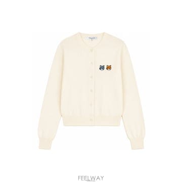 Maison Kitsune ����Ű���� 26SS ���� ���� ��� ��ġ ����� �� OW051CFKT1181 P702����Ű���� 26SS ���� ���� ��� ��ġ ����� �� OW051C