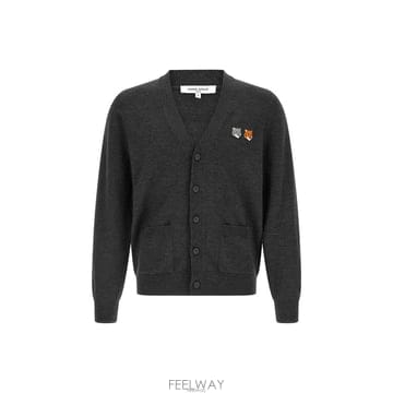 Maison Kitsune ����Ű���� 26SS ���� ���� ��� ��ġ ����� ��Ʈ������Ʈ OM051CFKT1181 P190����Ű���� 26SS ���� ���� ��� ��ġ ����� ��Ʈ������