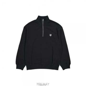 Maison Kitsune ����Ű���� 26SS ���� ��� ��ġ ���� ���� ������ ���� PM00305KM0341 P199����Ű���� 26SS ���� ��� ��ġ ���� ���� ������ ���� P